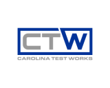 /public/logoimage/1473047078Carolina Test Works.png